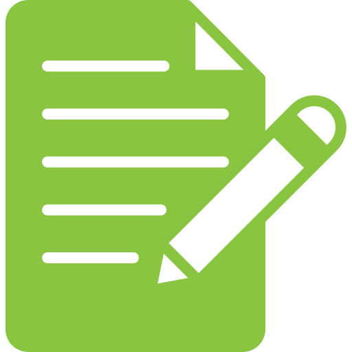 Application Form to be duly completed (editable PDF)