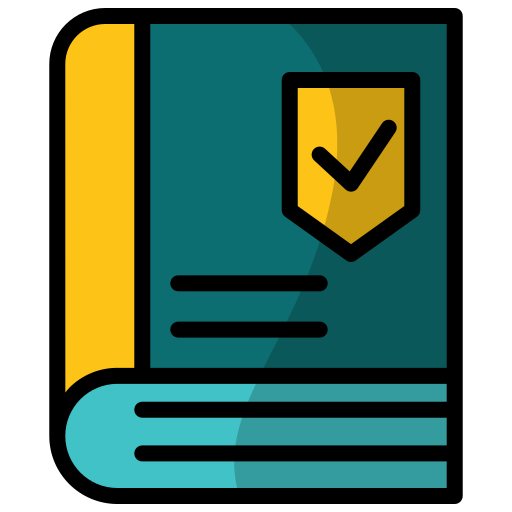 Detailed guidance on the correct completion of the application form